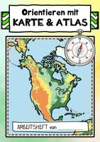 Orientieren Mit Karte Atlas Und Kompass Karten Lesen orientieren-mit-karte-atlas-und-kompass-karten-lesen