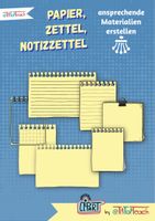 Cliparts Zettel Papier Notizzettel kommerzielle Cliparts Zettel Papier Notizzettel kommerzielle