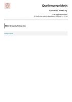 Ausmalbild "Hamburg" – Unterrichtsmaterial im Fach Kunst