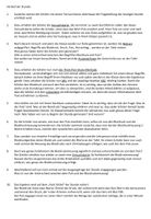 Blutdruck Und Puls Unterrichtsmaterial Im Fach Biologie Blutdruck Und Puls Unterrichtsmaterial Im Fach Biologie