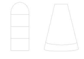 Eis am Stiel – Unterrichtsmaterial in den Fächern Fachübergreifendes