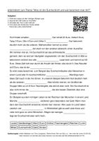 Arbeitsblatter Zum Thema Was Ist Der Durchschnitt Und Wie Berechnet Man Ihn Losung Mp3 Unterrichtsmaterial Im Fach Mathematik Arbeitsblatter Zum Thema Was Ist Der Durchschnitt Und Wie Berechnet Man Ihn Losung Mp3 Unterrichtsmaterial Im Fach Mathematik