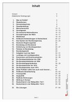 Kreuzwortratsel Politik In Deutschland Unterrichtsmaterial Im Fach Politik Sozialkunde Kreuzwortratsel Politik In Deutschland Unterrichtsmaterial Im Fach Politik Sozialkunde