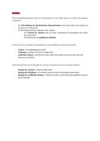 Das pr operationale Stadium Jean Piaget Arbeitsblatt Das pr operationale Stadium Jean Piaget Arbeitsblatt