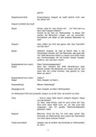 Kasperlgeschichten - kurze Kasperl-Theaterstücke zum Aufführen für Kita/Kindergarten und Schule