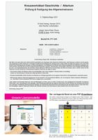 Kreuzwortratsel Geschichte Altertum Unterrichtsmaterial Im Fach Geschichte Kreuzwortratsel Geschichte Altertum Unterrichtsmaterial Im Fach Geschichte