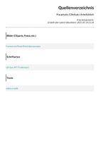 Hauptsatz, Gliedsatz Arbeitsblatt – Unterrichtsmaterial im Fach Deutsch