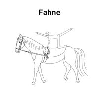 Lehrkarten Voltigieren Grundubungen Und Ausrustung Unterrichtsmaterial Im Fach Sport Lehrkarten Voltigieren Grundubungen Und Ausrustung Unterrichtsmaterial Im Fach Sport