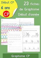 Graphisme Maternelle Et Debut D Annee Cp Ressource Pedagogique Pour Les Matieres Francais Langage Cycle 1 Graphisme Maternelle Et Debut D Annee Cp Ressource Pedagogique Pour Les Matieres Francais Langage Cycle 1