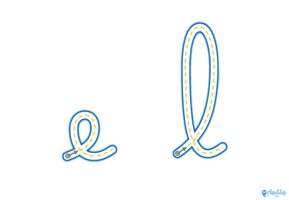 Lettres Creusees Progression Ecriture Des Lettres En Cursive Ressource Pedagogique Pour Ton Cours De Francais Lettres Creusees Progression Ecriture Des Lettres En Cursive Ressource Pedagogique Pour Ton Cours De Francais