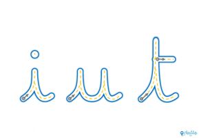 Lettres Creusees Progression Ecriture Des Lettres En Cursive Ressource Pedagogique Pour Ton Cours De Francais Lettres Creusees Progression Ecriture Des Lettres En Cursive Ressource Pedagogique Pour Ton Cours De Francais