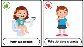 Les Regles De Vie De La Classe 22 Ressource Pedagogique Pour Ton Cours De Materiel Interdisciplinaire Les Regles De Vie De La Classe 22 Ressource Pedagogique Pour Ton Cours De Materiel Interdisciplinaire