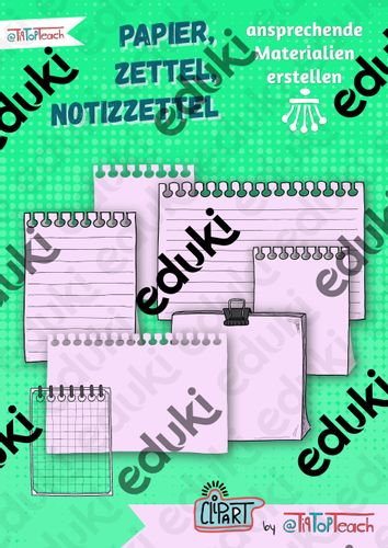Cliparts Zettel Papier Notizzettel kommerzielle Cliparts Zettel Papier Notizzettel kommerzielle