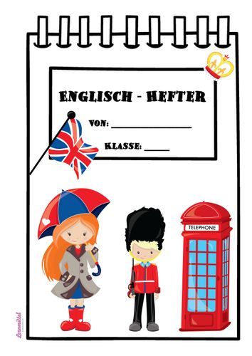 8hihnelrhyqpcm Deckblatt Auf Englisch