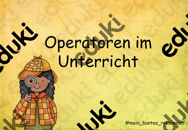 Sas Operators Sas Operatoren Tabelle – Expressions : SAS Operators in Expressions – UWNF