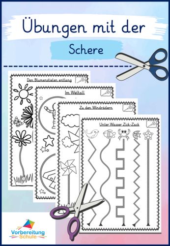 mindestens Fünfte Effektiv übungen schere schneiden Shake Geschwister