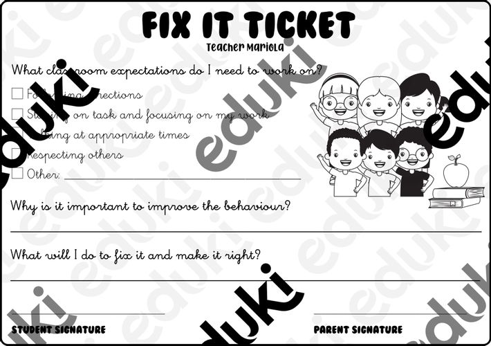 fix-it-ticket-material-did-ctico-de-las-asignaturas-english-ingl-s