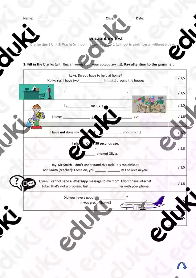 cricket 07 player editor file not found
