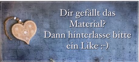 Bild in der Beschreibung des Unterrichtsmaterials Lektüretest: Stefan Zweig - Schachnovelle (+Lösung) von Madame B #1