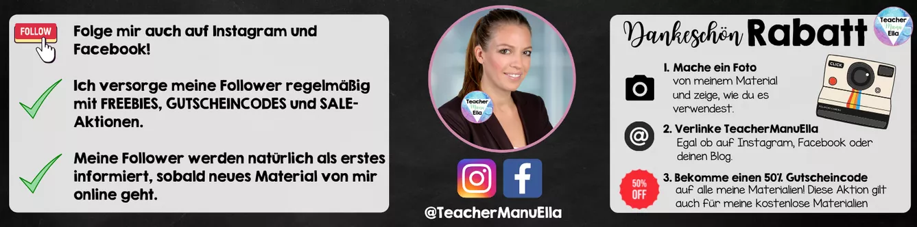 Bild in der Beschreibung des Unterrichtsmaterials Ägypten Arbeitsblätter | Der Nil - Fragen & Lösungen von TeacherManuElla #3