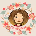 Paroladimae