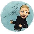 Der Alex