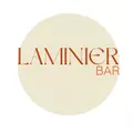 laminierbar