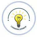 Lernenlernen