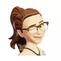 Poketeacherin