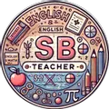 Teacher_SB