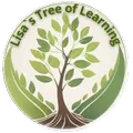 Lisa`s Tree of Learning