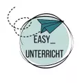 Easy_Unterricht