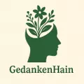 GedankenHain
