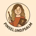Pinsel.und.Psalm