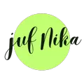 Juf Nika