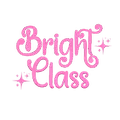 Bright Class