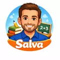 Salva