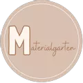 materialgarten