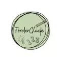 FörderGlück