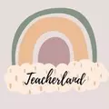 Teacherland Education