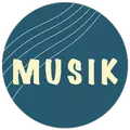 MUSIK im Unterricht