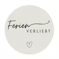 ferienverliebt