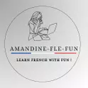 Amandine-FLE-FUN | Ressources pédagogiques sur eduki.com