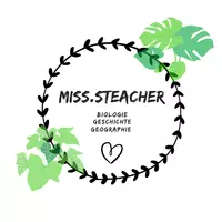 Miss.Steacher