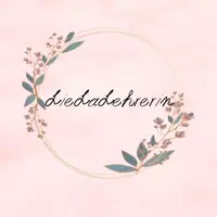 LieLaLehrerin