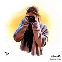 pictureschool