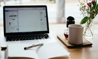 Easy German Online School - Easy GO