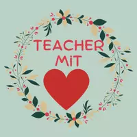 TeachermitHerz