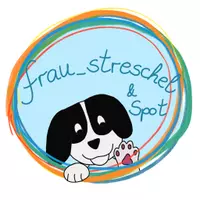 frau_streschel