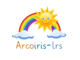 Arcoiris-lrs